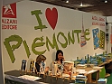 Fiera Del Libro 027